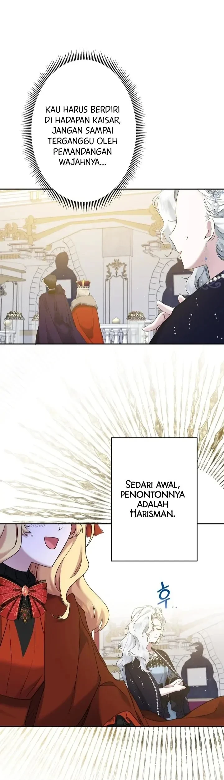 Chapter 10 - halaman 49