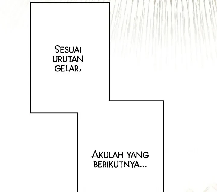 Chapter 10 - halaman 50