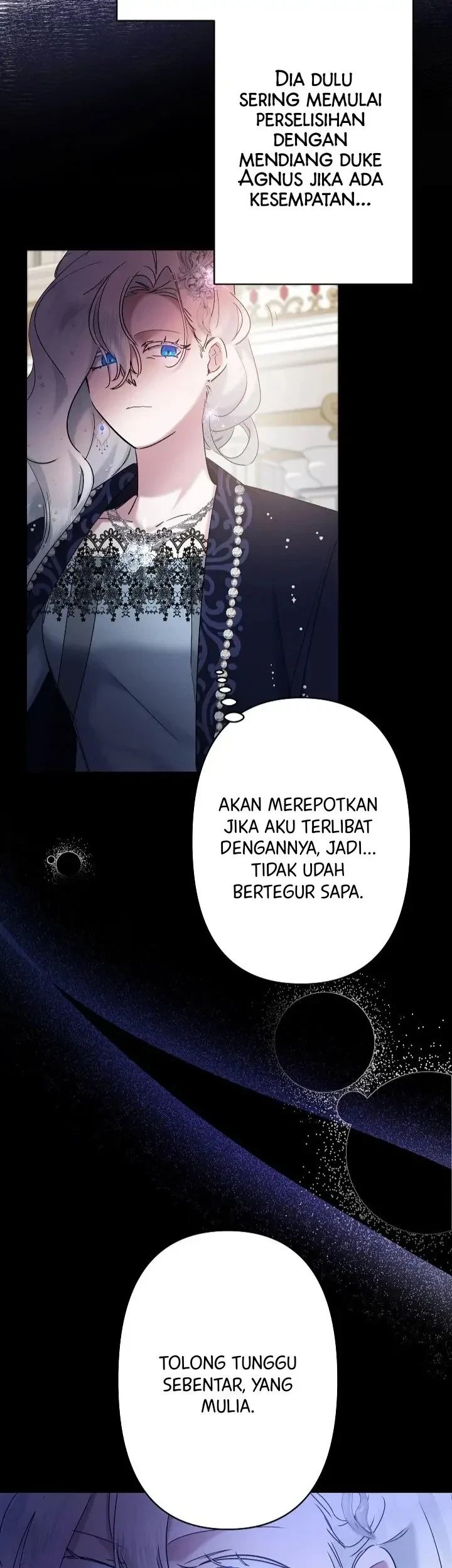 Chapter 10 - halaman 55
