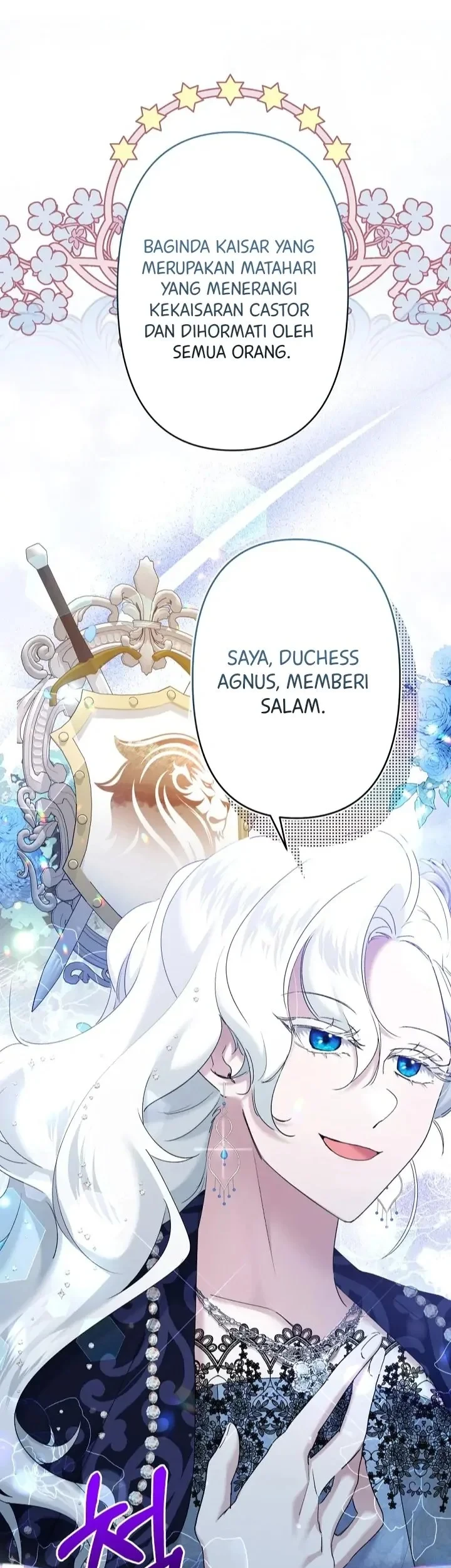 Chapter 10 - halaman 60