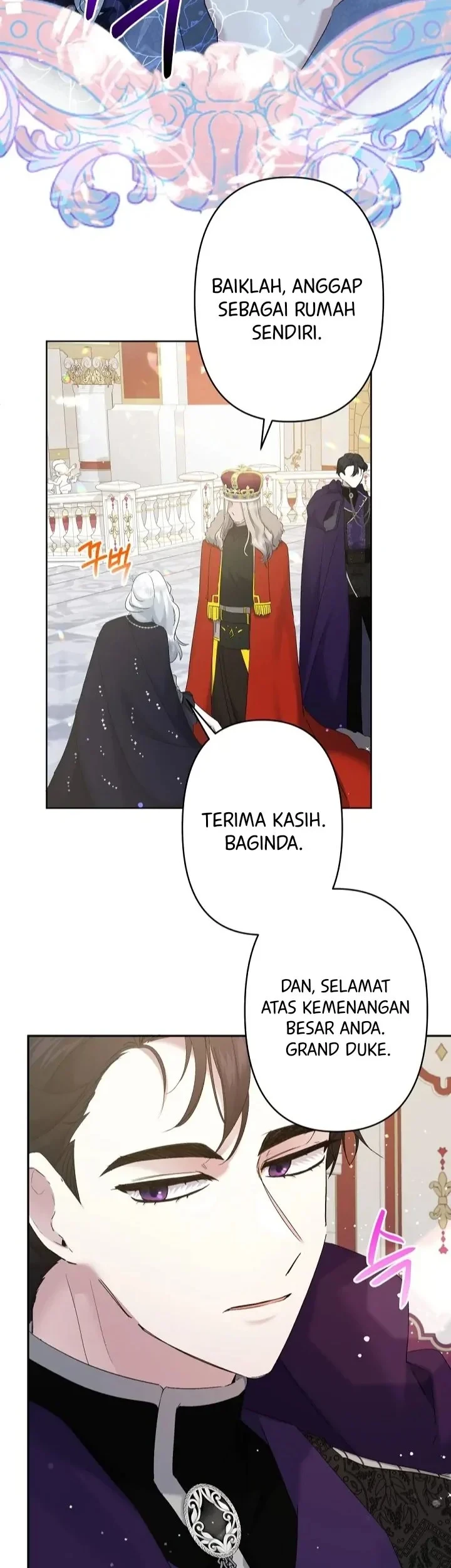 Chapter 10 - halaman 61