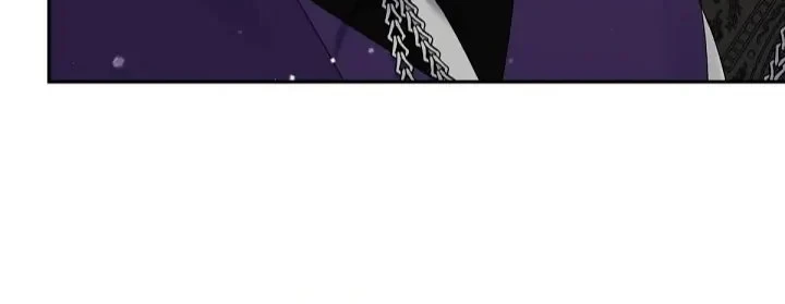Chapter 10 - halaman 62