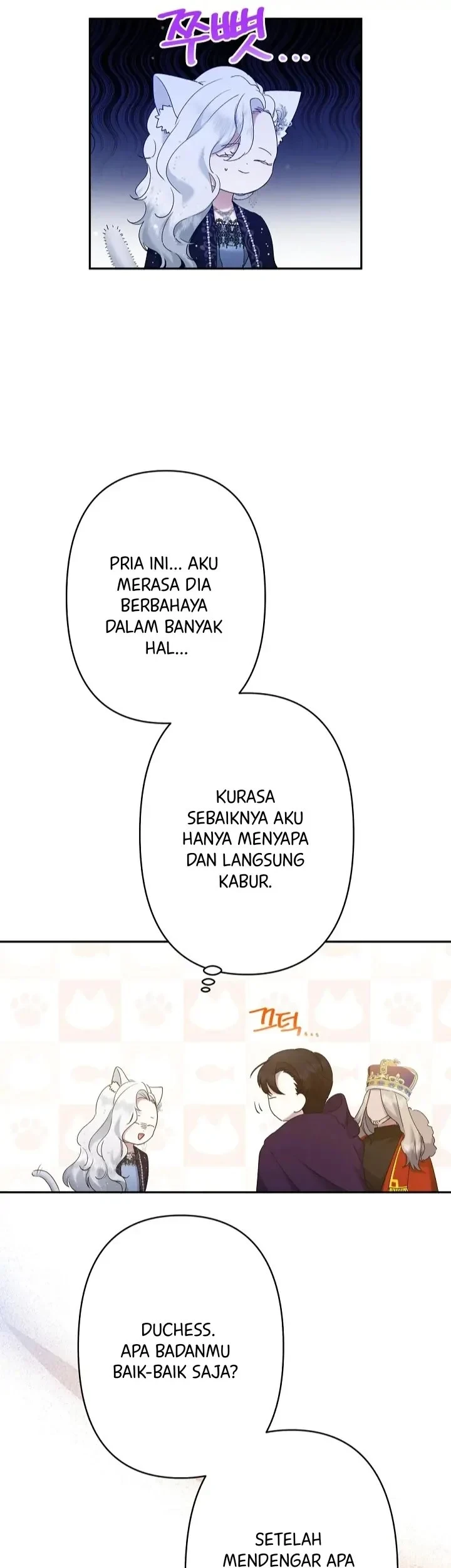 Chapter 10 - halaman 63