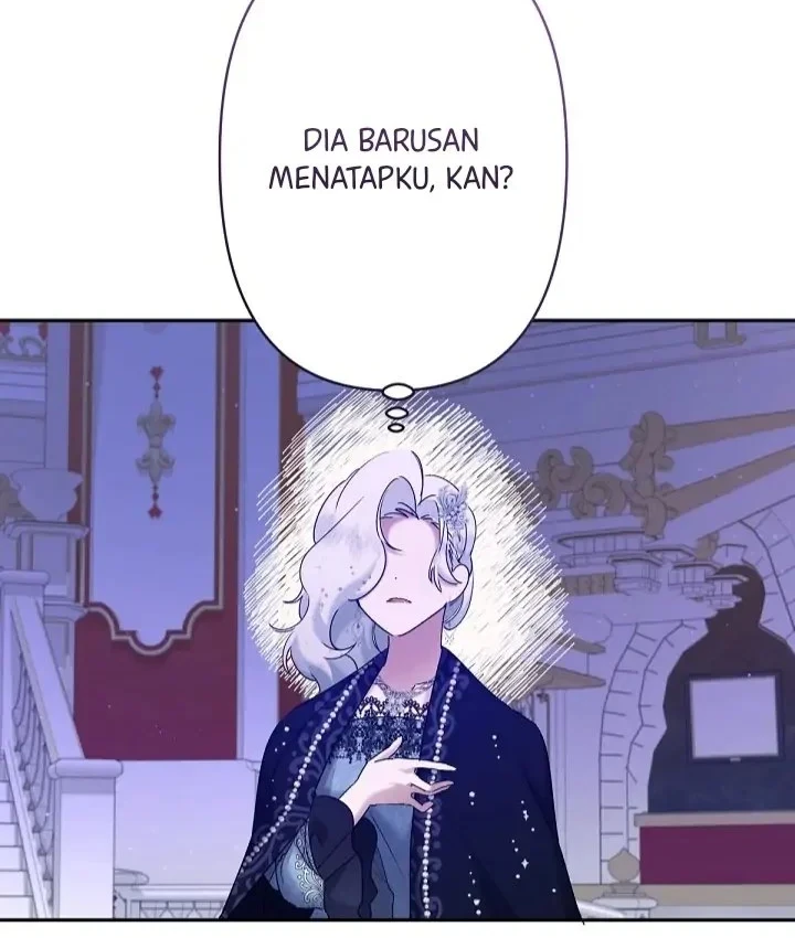 Chapter 10 - halaman 66