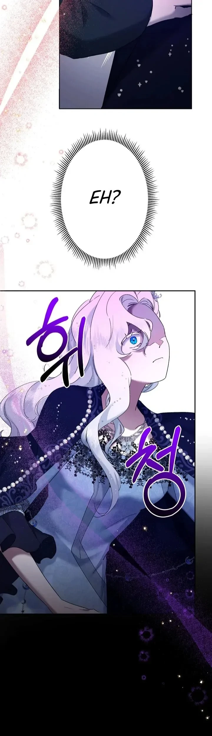 Chapter 10 - halaman 70
