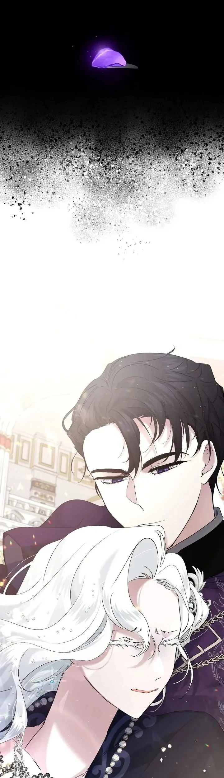 Chapter 10 - halaman 75