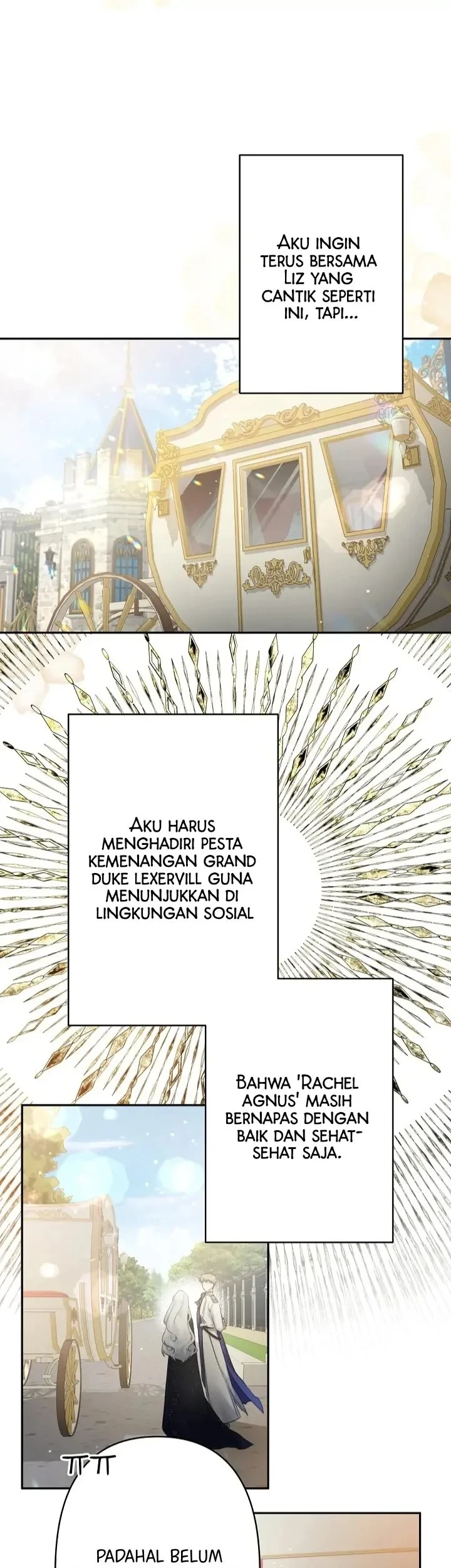 Chapter 10 - halaman 5