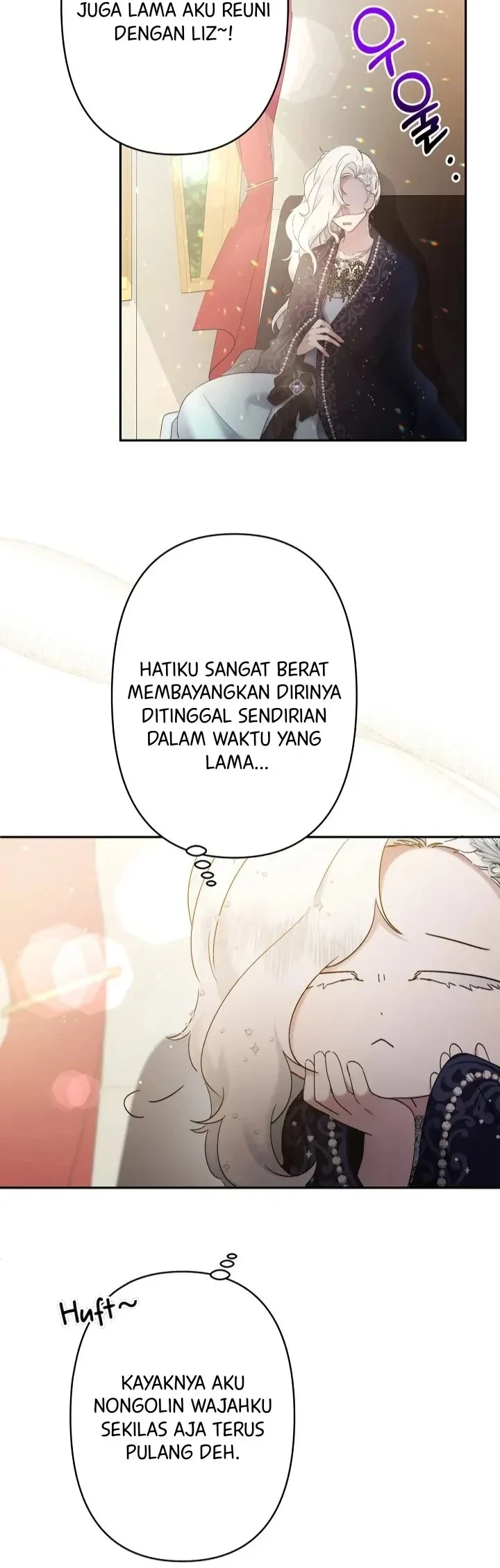 Chapter 10 - halaman 6