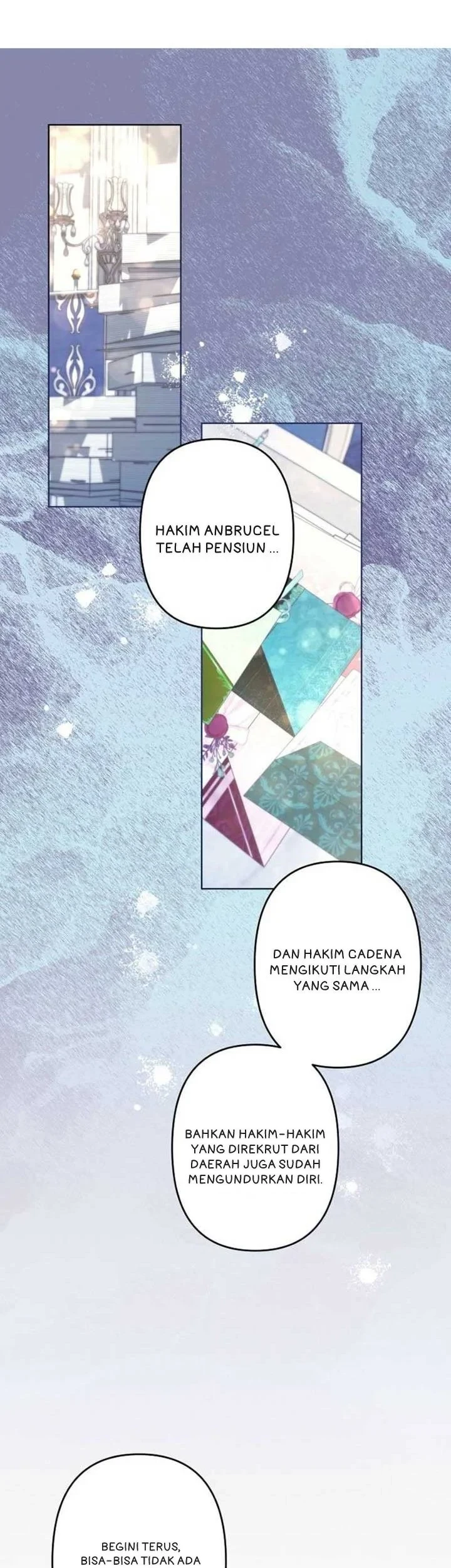 Chapter 100 - halaman 2