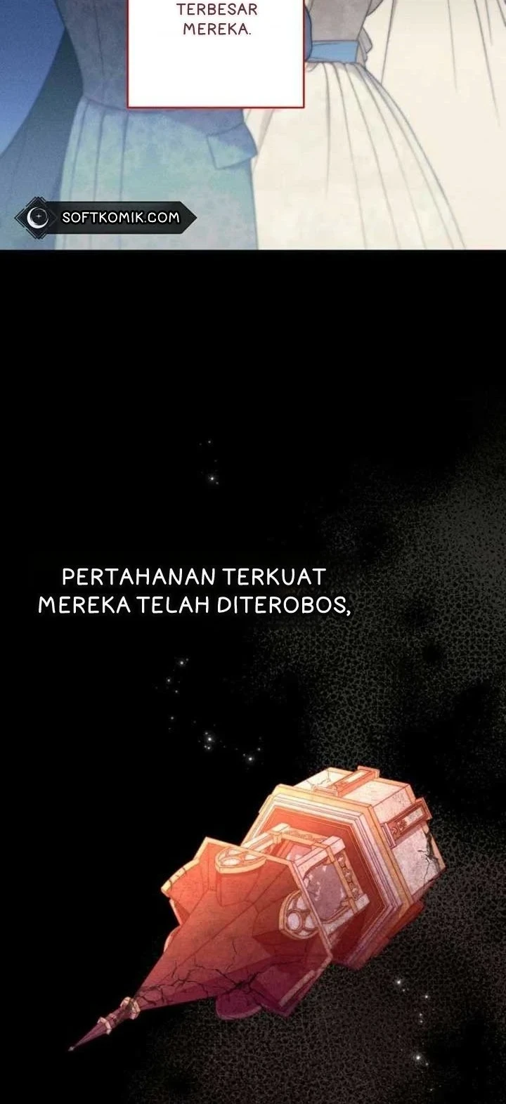 Chapter 100 - halaman 5