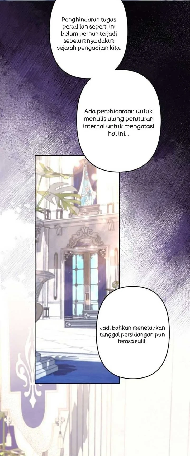 Chapter 100 - halaman 9
