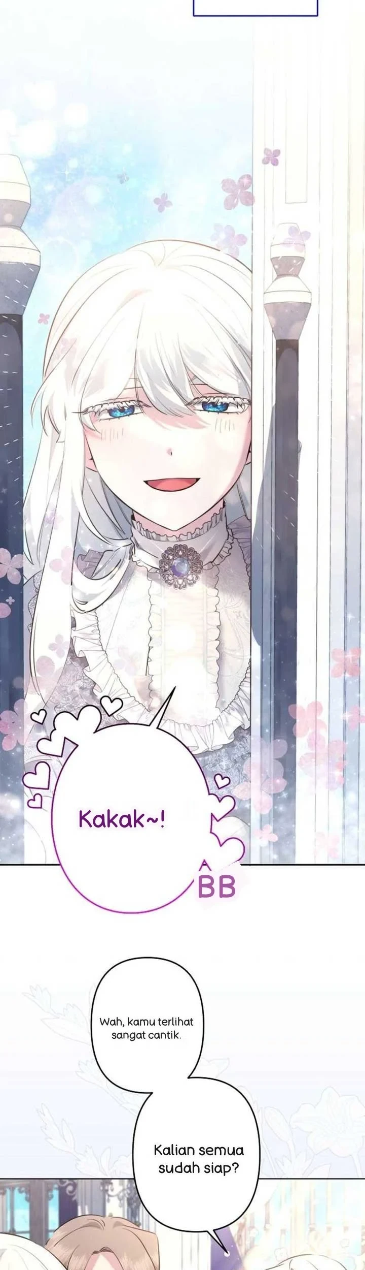 Chapter 100 - halaman 12