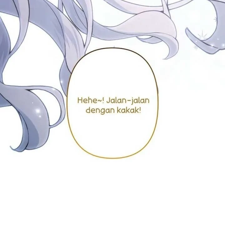Chapter 100 - halaman 14