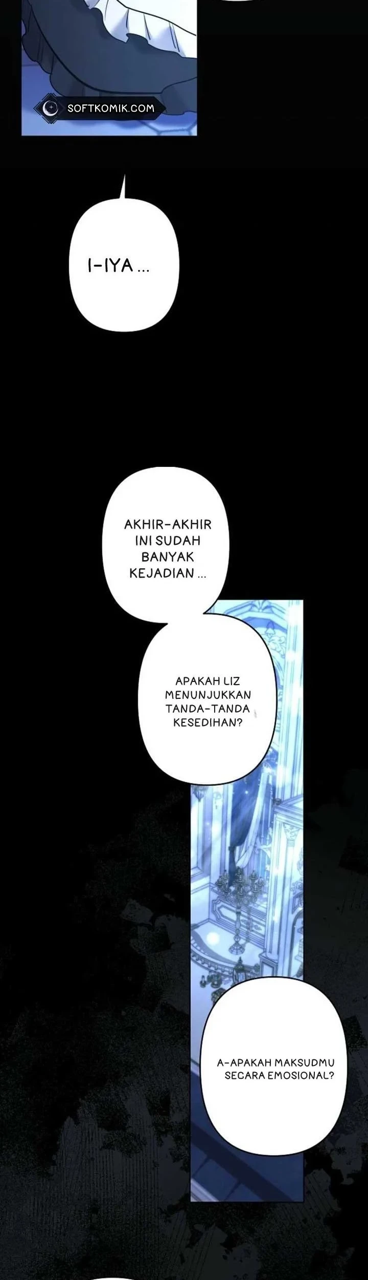 Chapter 100 - halaman 16