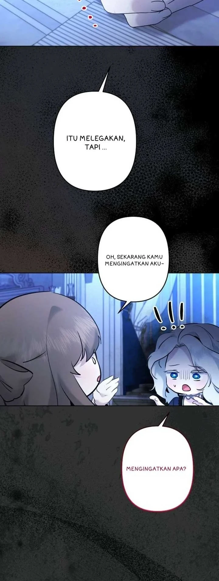 Chapter 100 - halaman 18