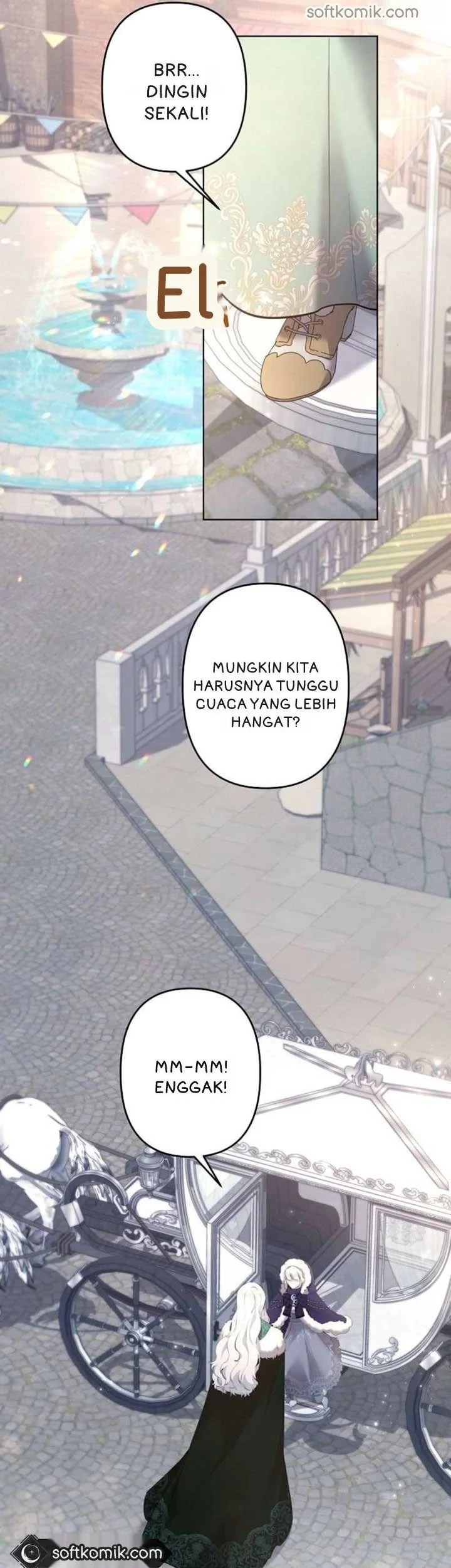 Chapter 100 - halaman 24