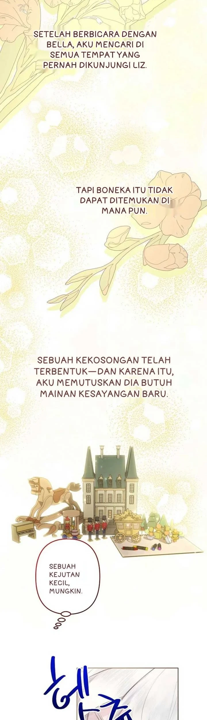 Chapter 100 - halaman 27