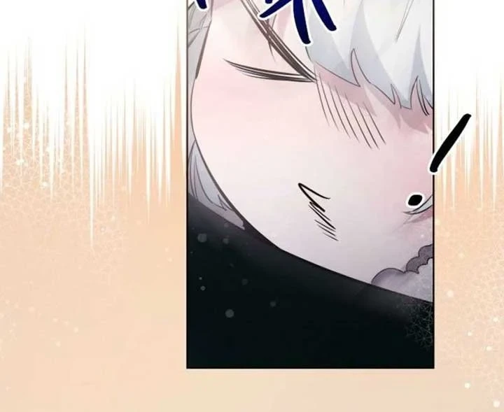Chapter 100 - halaman 28