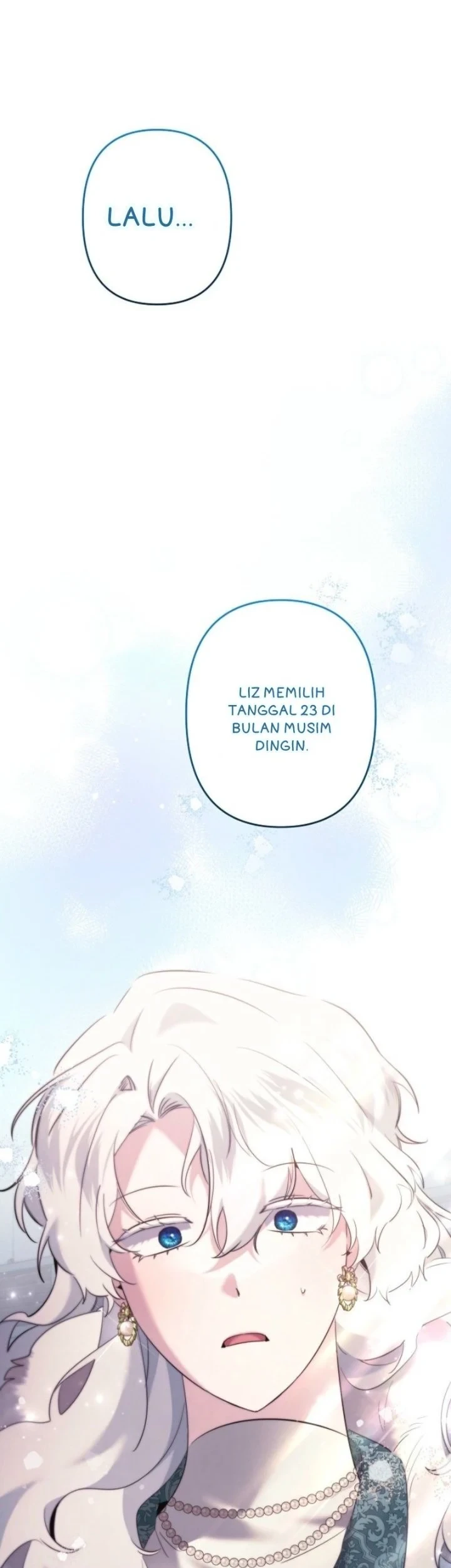Chapter 101 - halaman 2