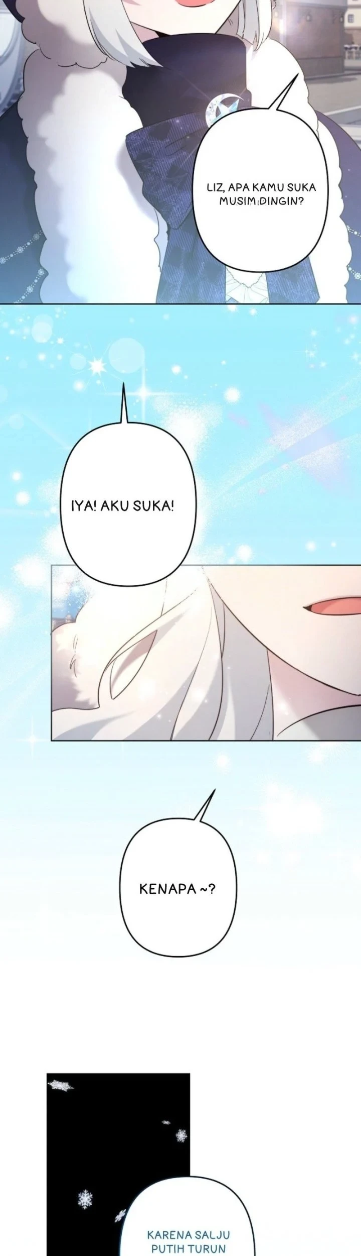 Chapter 101 - halaman 8
