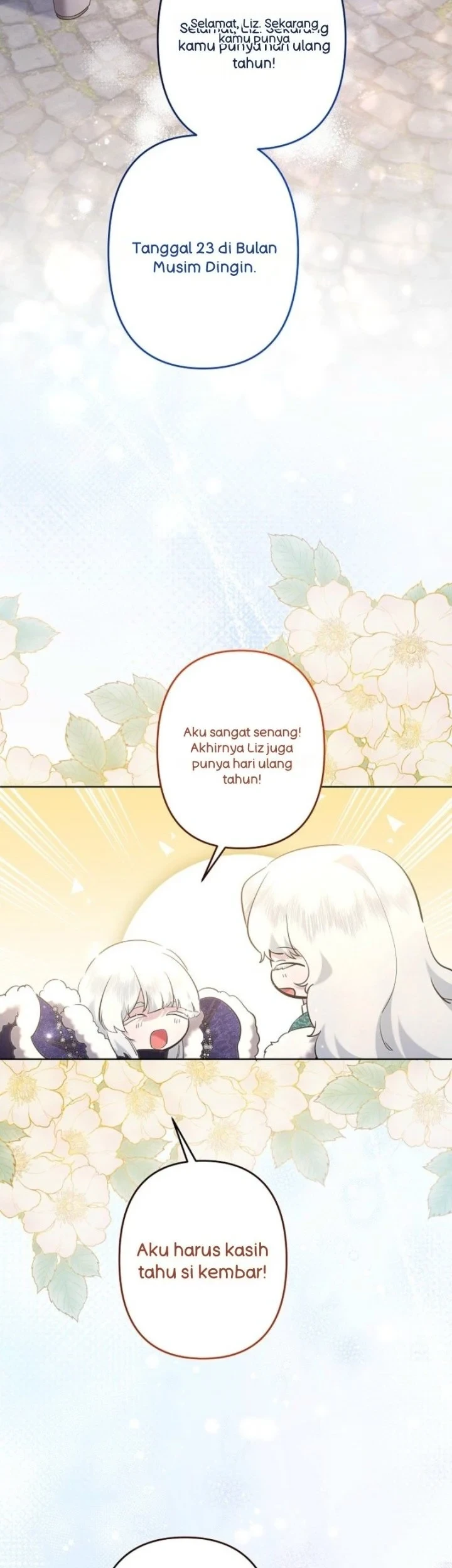 Chapter 101 - halaman 13
