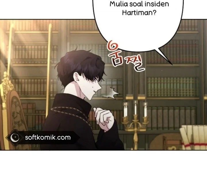 Chapter 101 - halaman 30