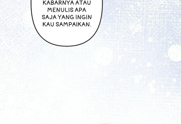 Chapter 101 - halaman 40
