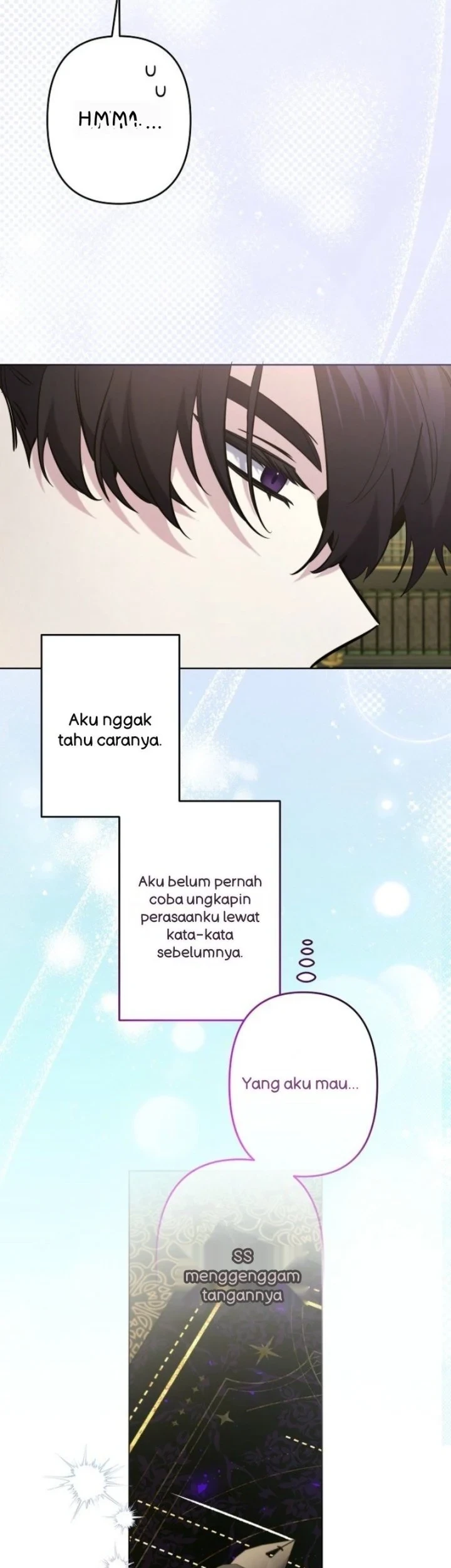 Chapter 101 - halaman 43
