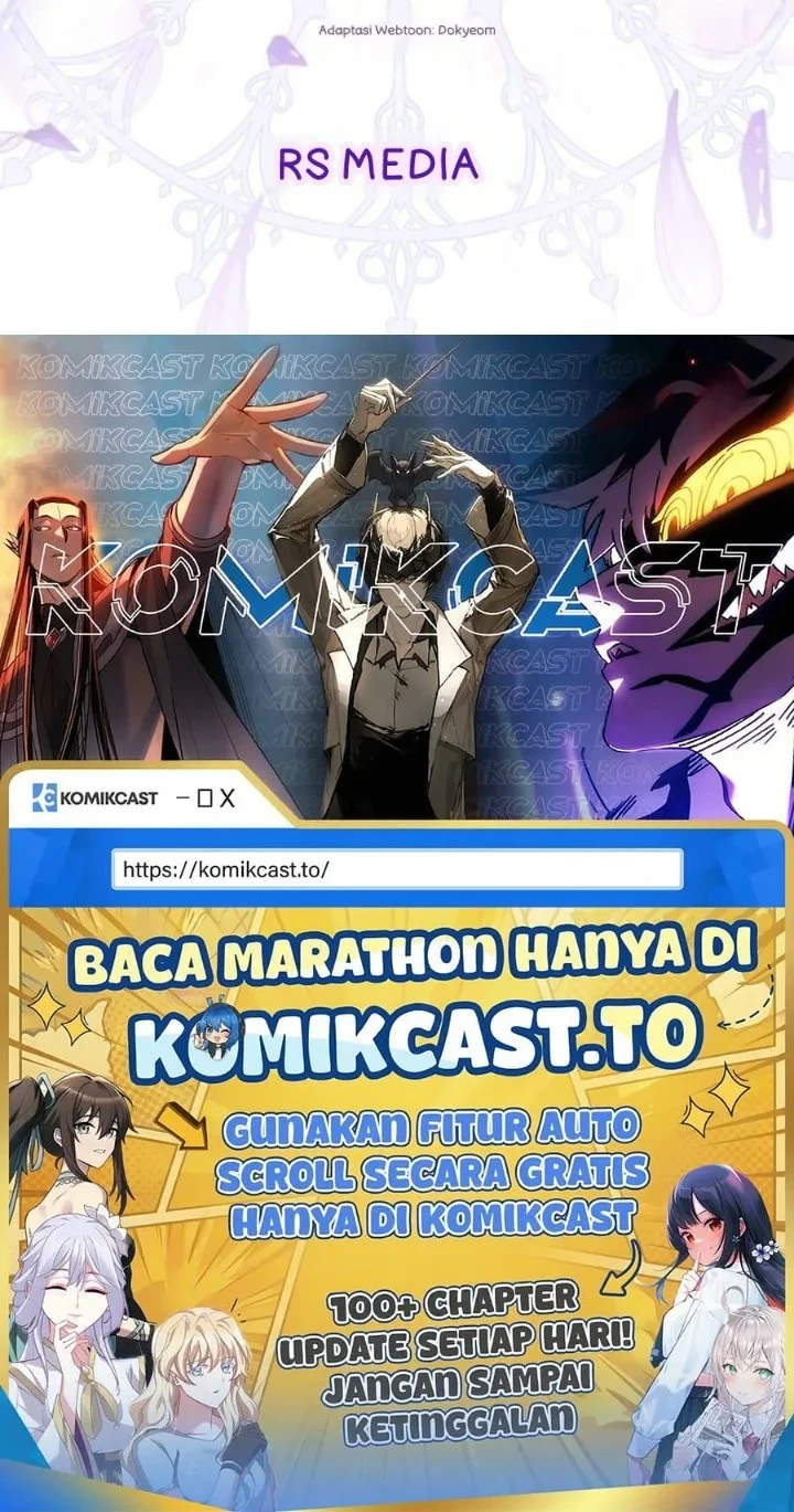 Chapter 101 - halaman 45