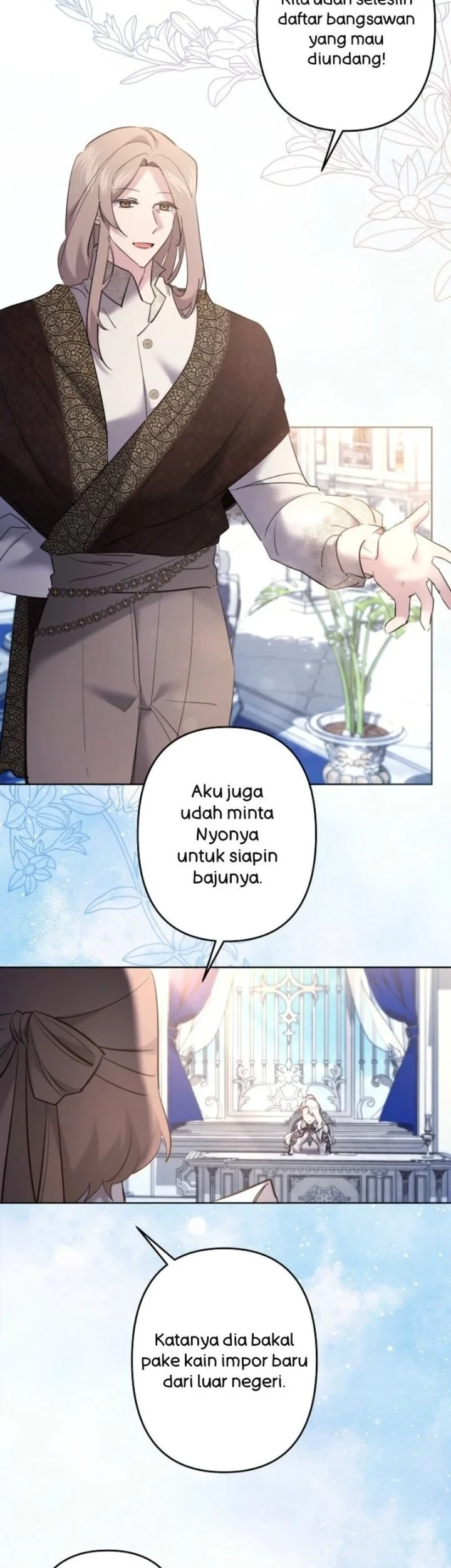 Chapter 102 - halaman 3