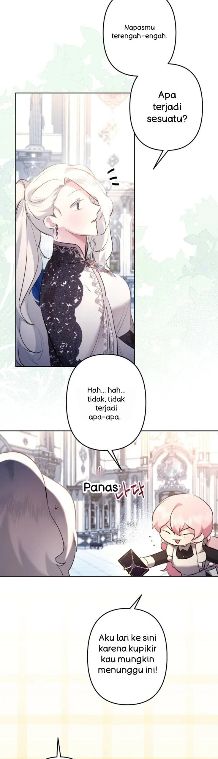 Chapter 102 - halaman 12