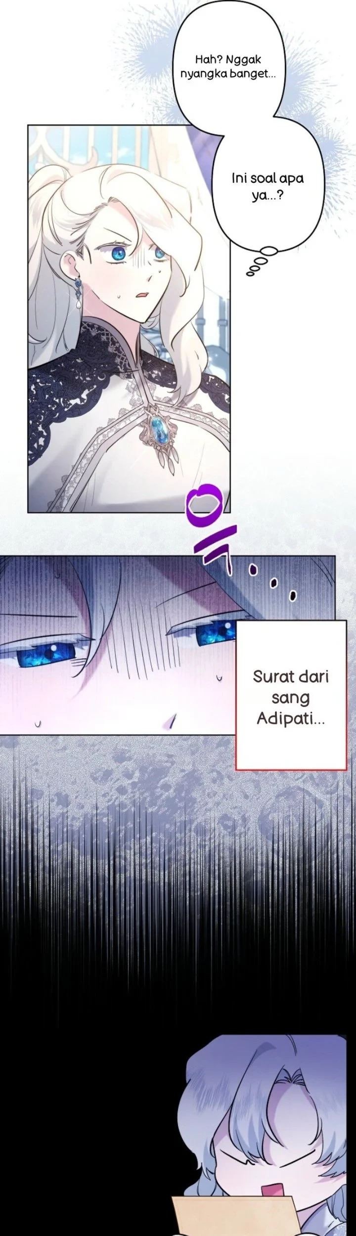 Chapter 102 - halaman 14