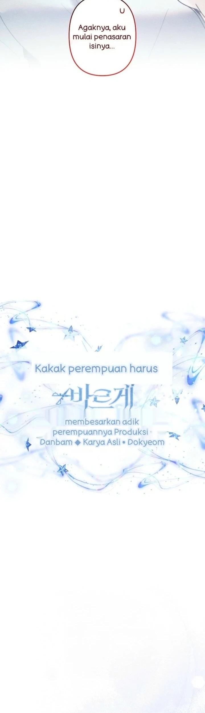 Chapter 102 - halaman 17