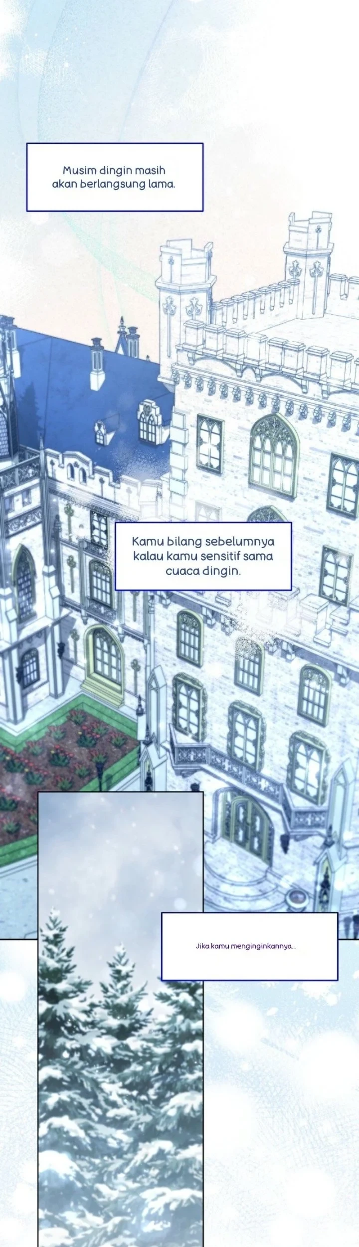 Chapter 102 - halaman 19