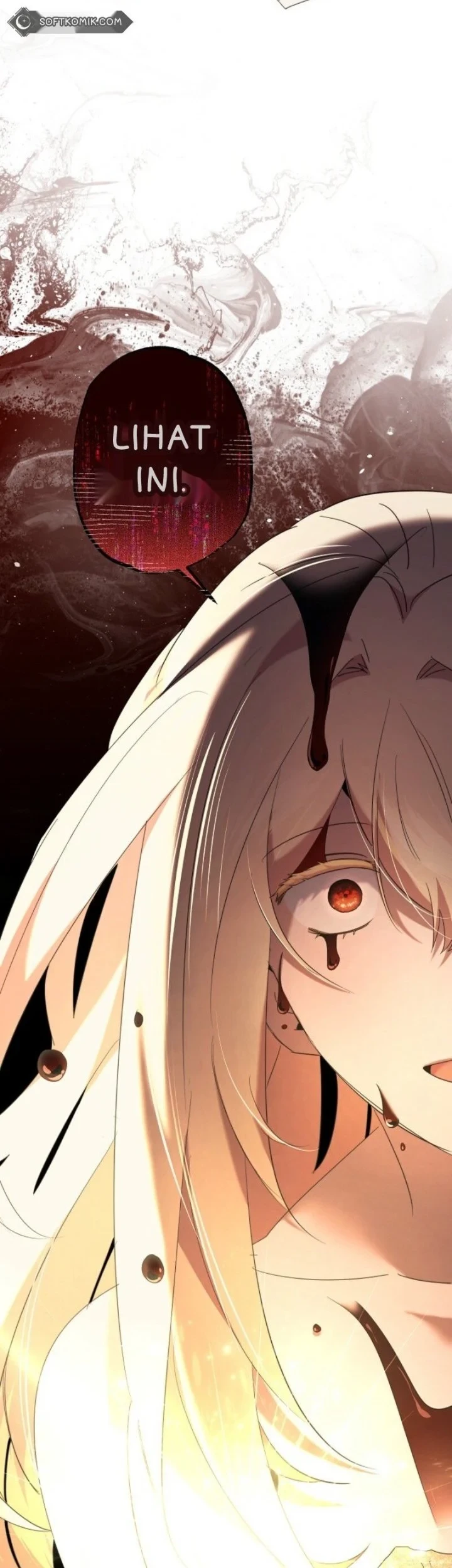 Chapter 102 - halaman 41