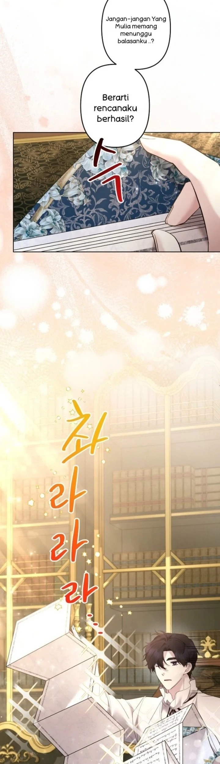 Chapter 103 - halaman 4