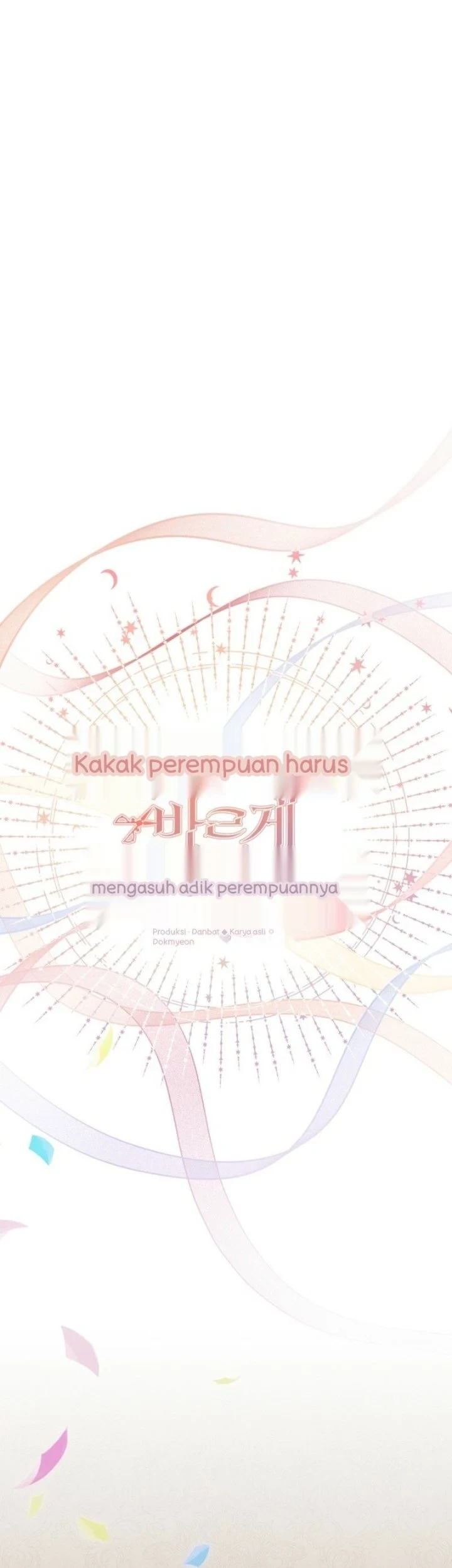 Chapter 103 - halaman 6