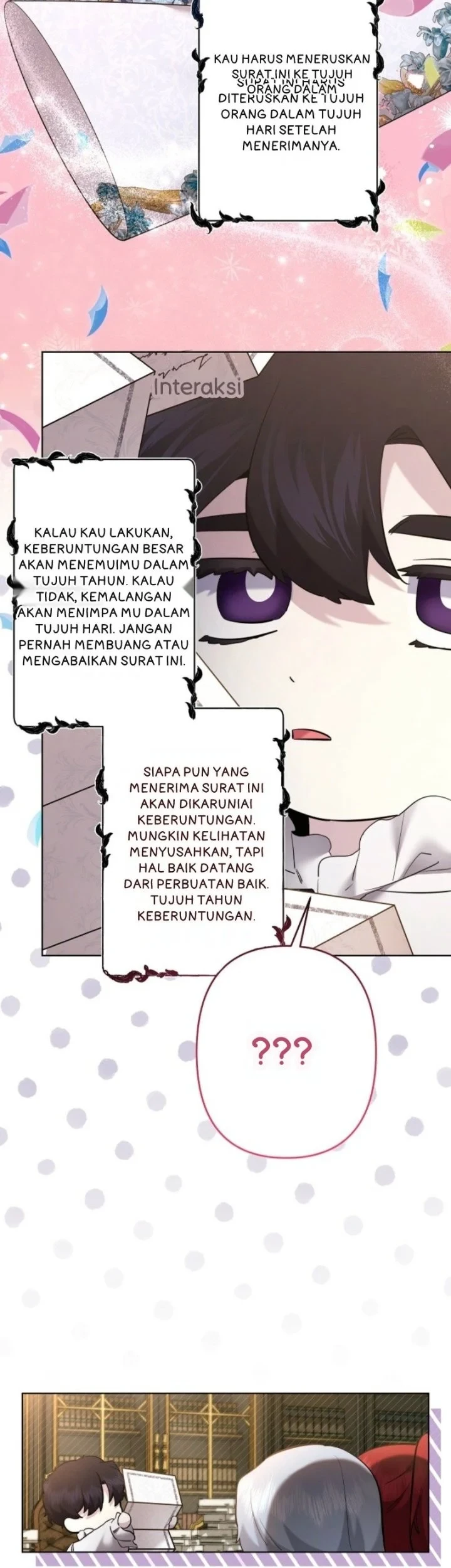 Chapter 103 - halaman 8