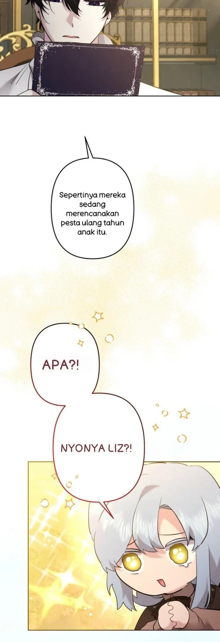 Chapter 103 - halaman 19