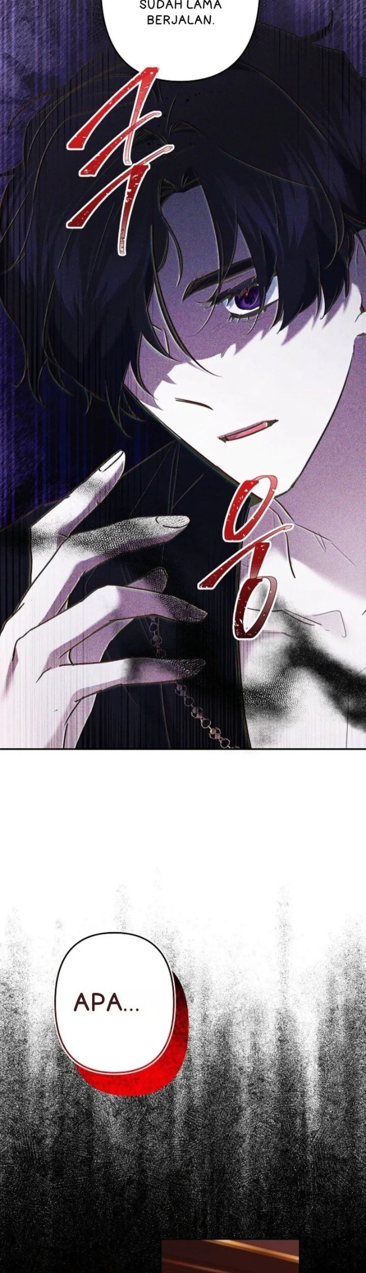 Chapter 103 - halaman 36