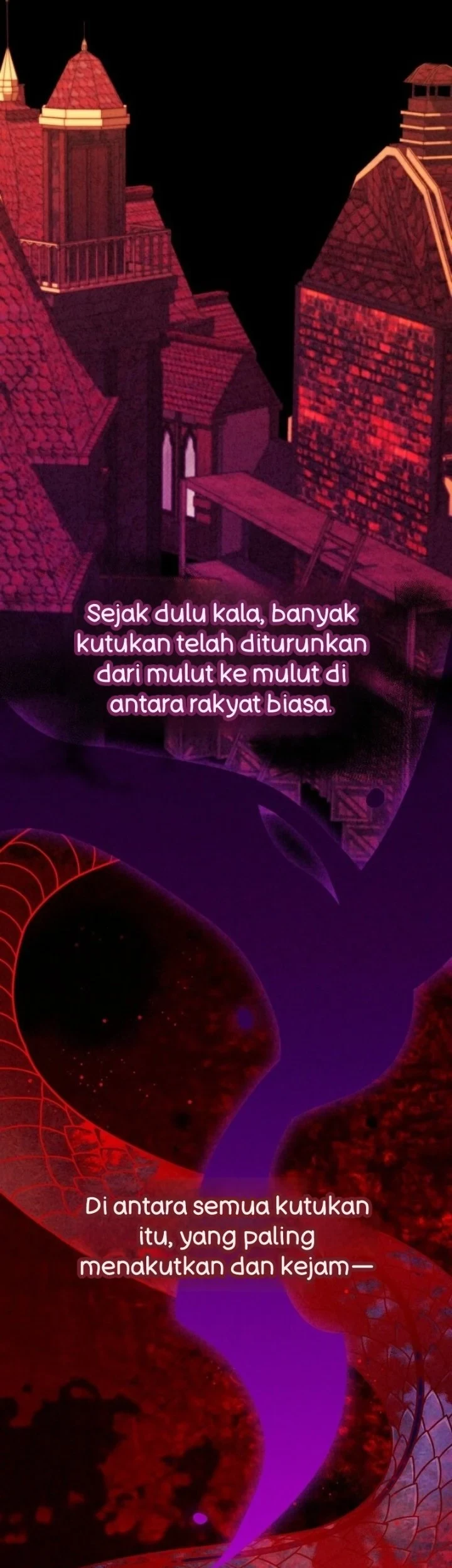 Chapter 104 - halaman 2