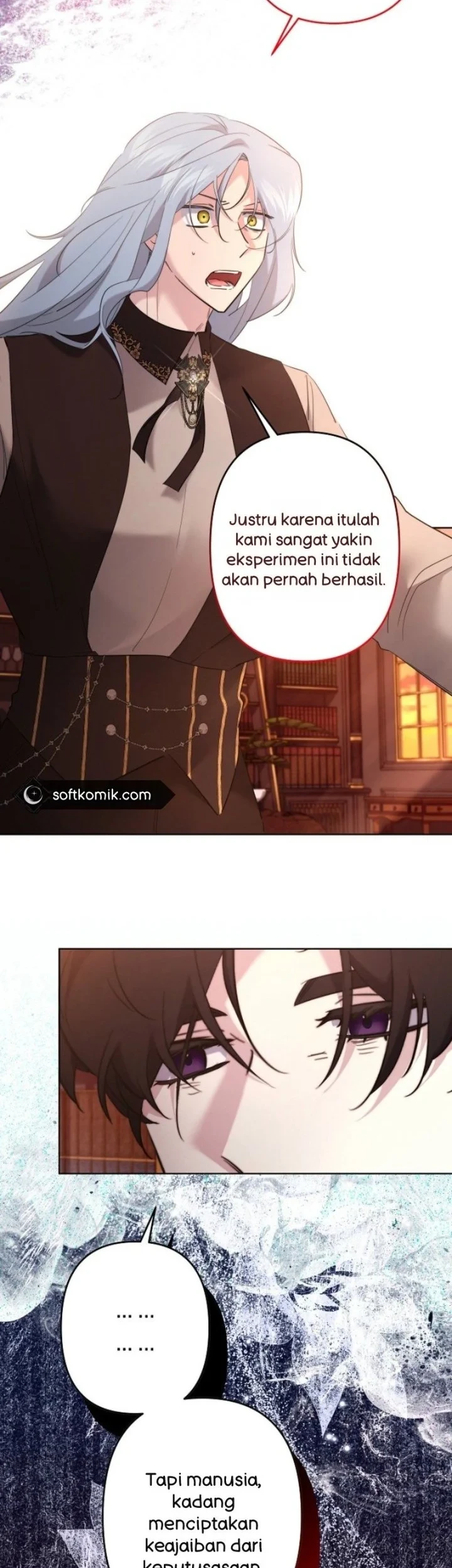 Chapter 104 - halaman 7