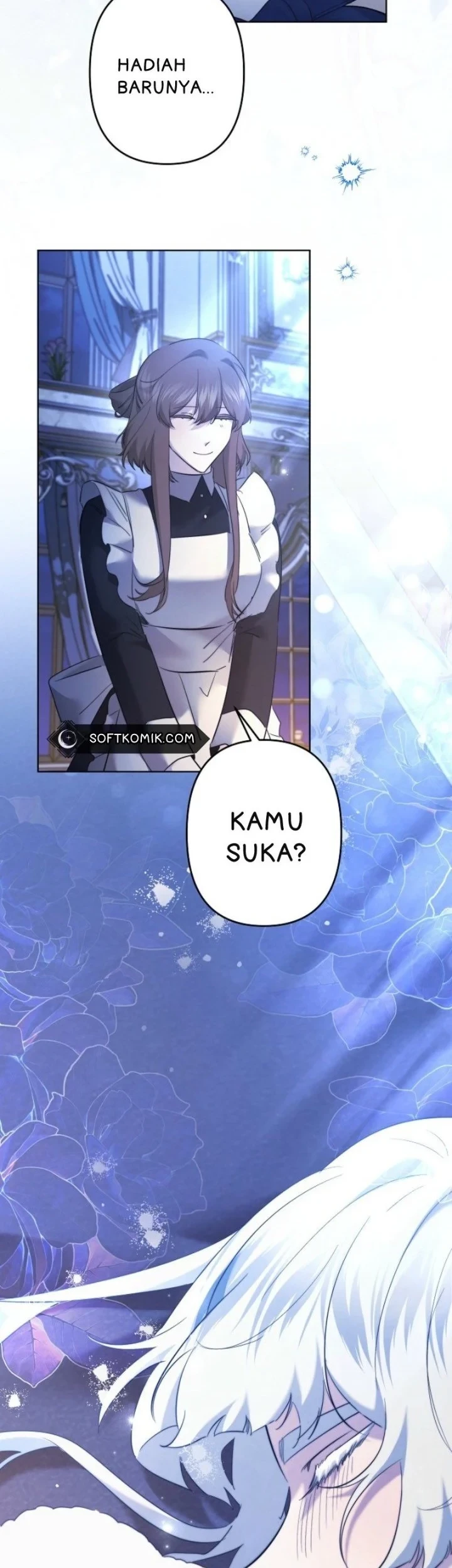 Chapter 104 - halaman 17