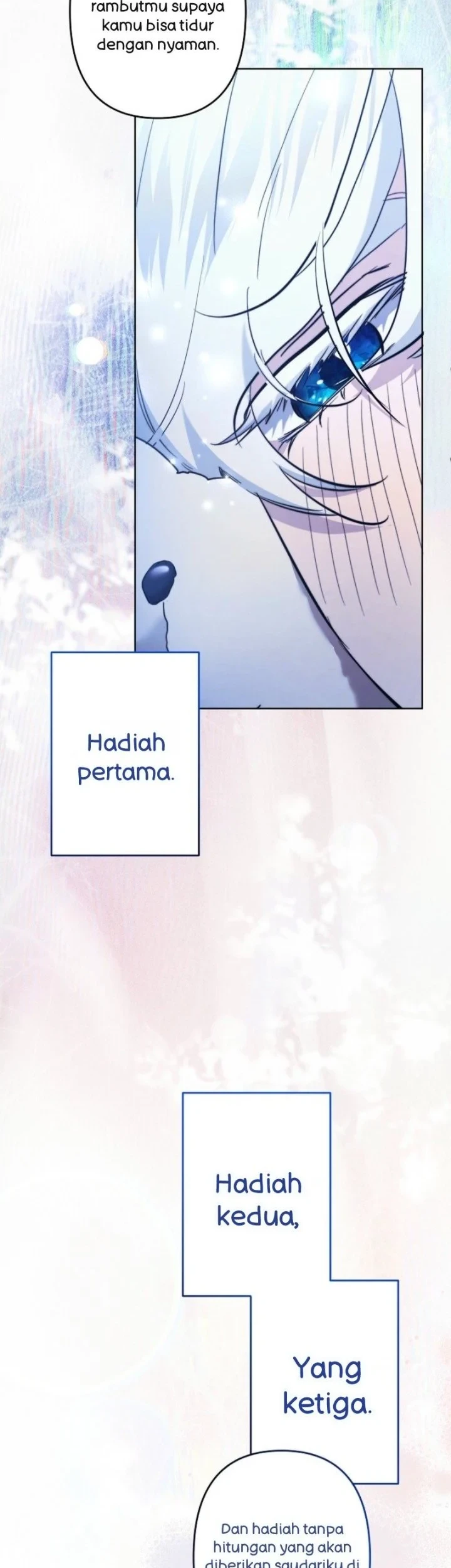 Chapter 104 - halaman 24