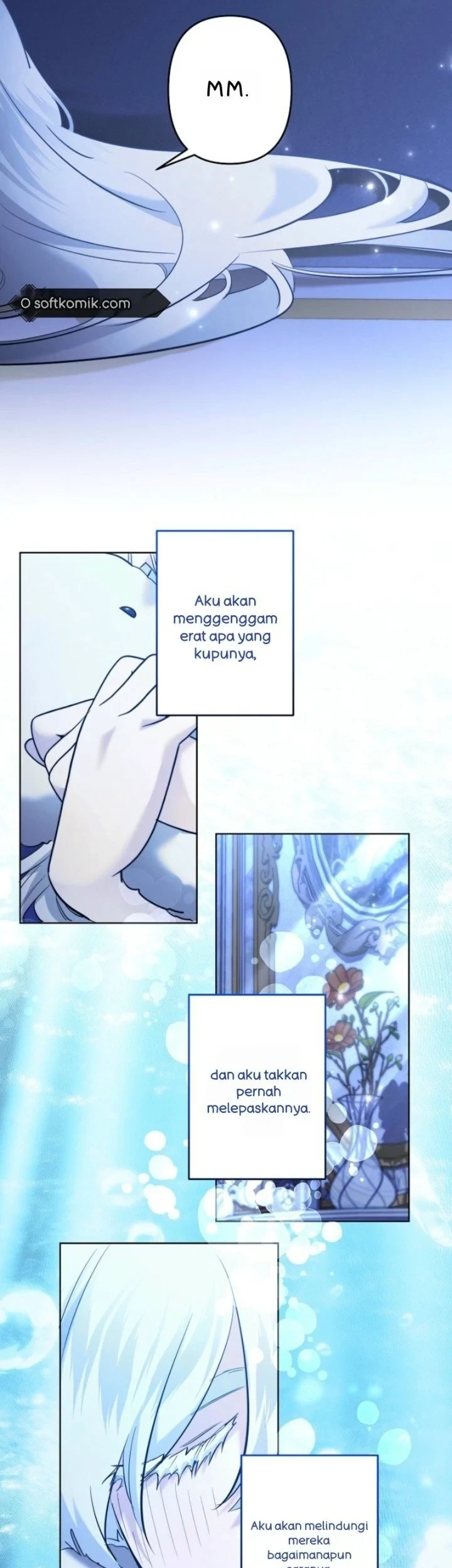Chapter 104 - halaman 26