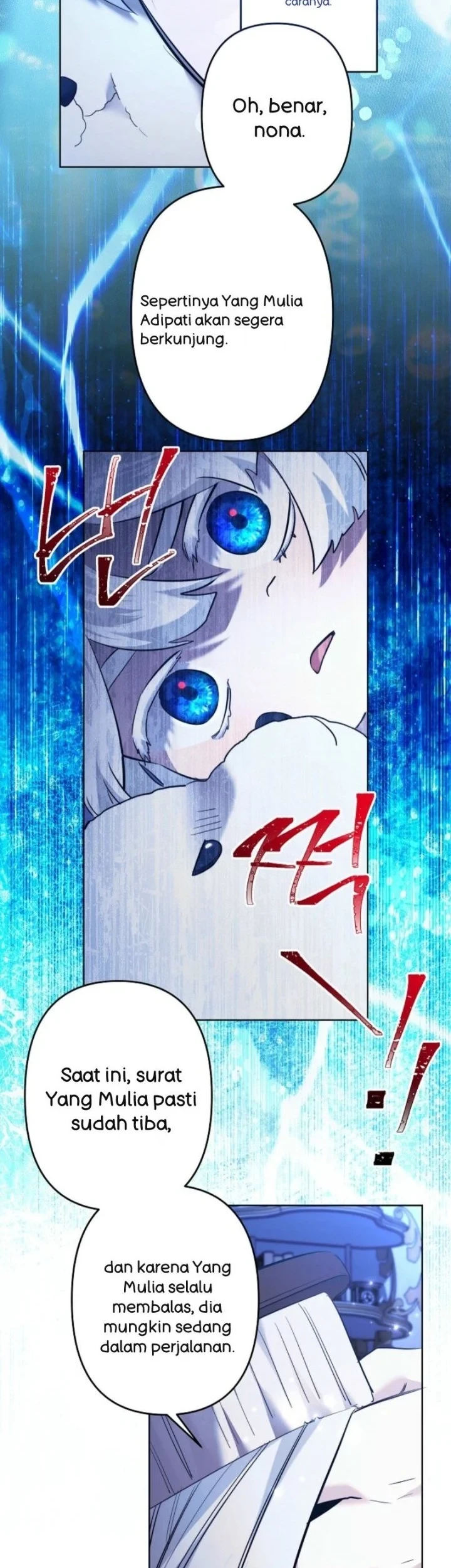 Chapter 104 - halaman 27