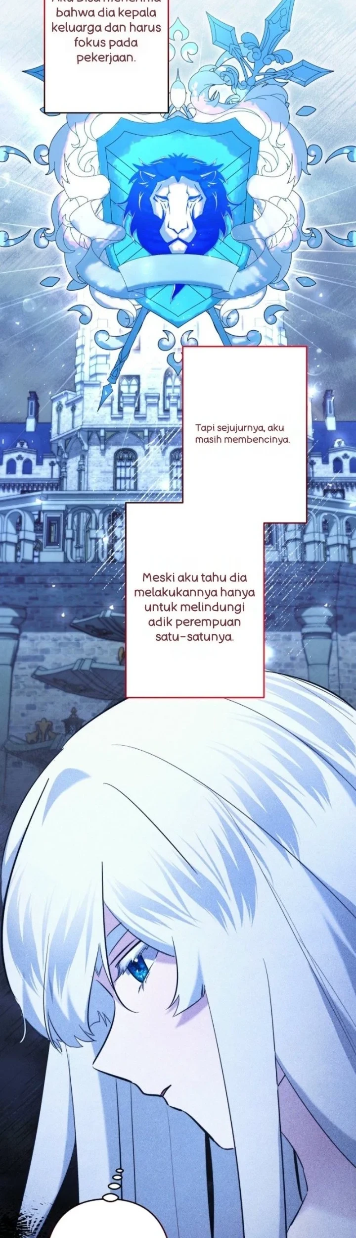 Chapter 104 - halaman 29
