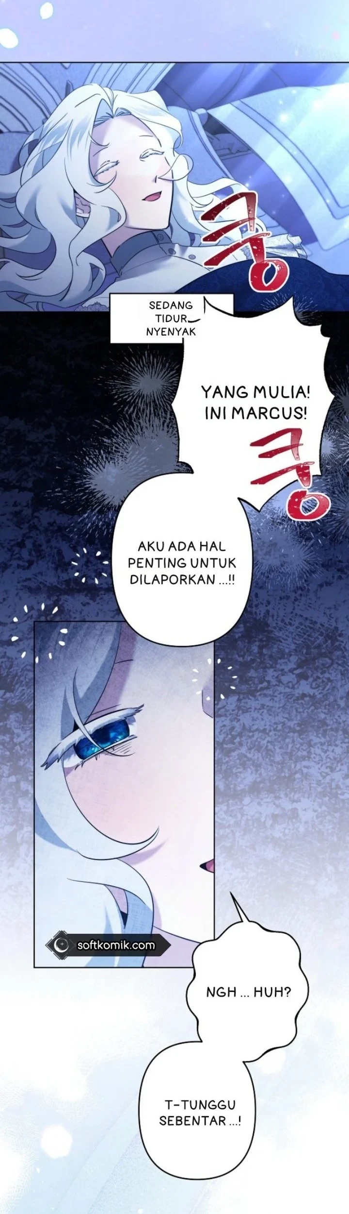 Chapter 104 - halaman 34