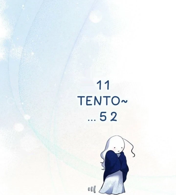 Chapter 104 - halaman 35