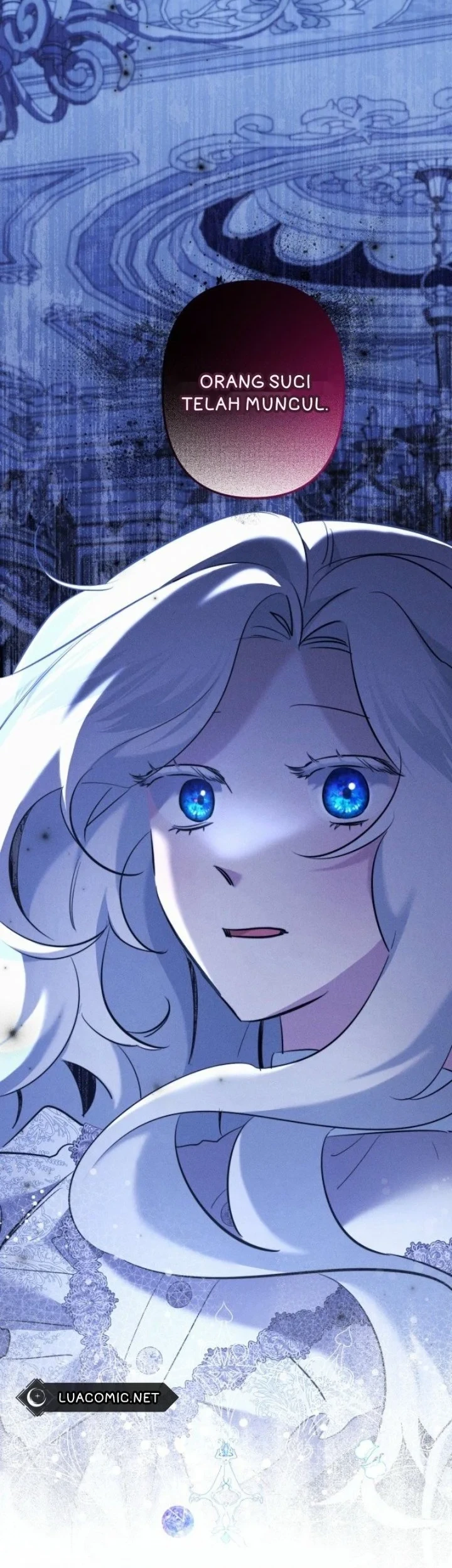 Chapter 104 - halaman 39